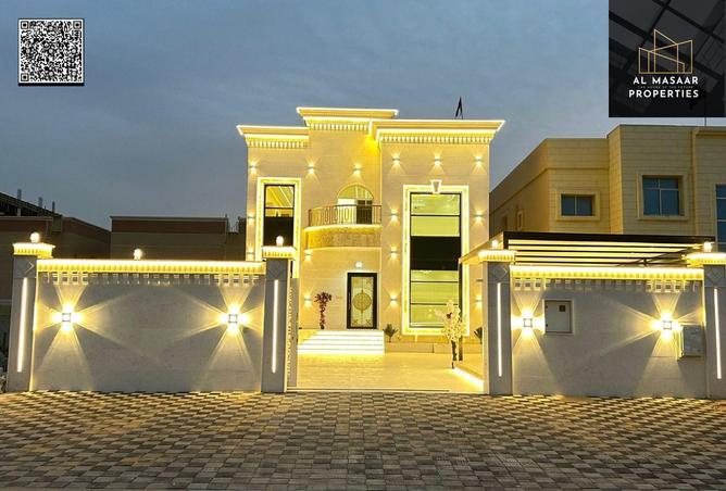 15837141 - Property Main Image