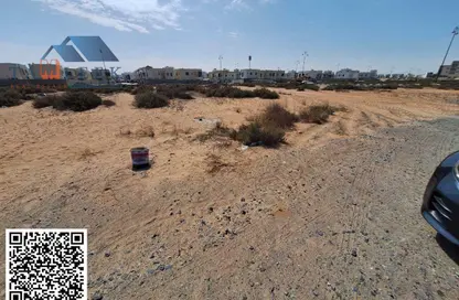 Land - Studio for sale in Al Yasmeen 1 - Al Yasmeen - Ajman