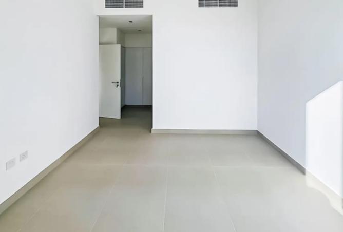 15293957 - صورة العقار 2