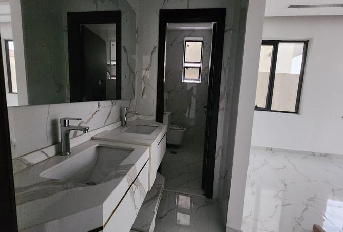15248691 - Property Image 3