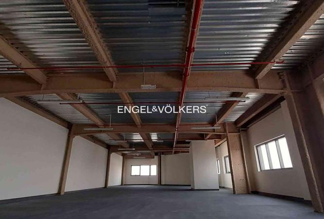 15197053 - Property Main Image