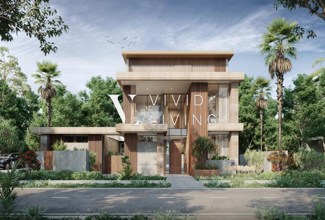 15985862 - Property Main Image