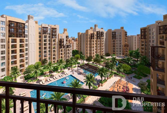 15176718 - صورة العقار 3