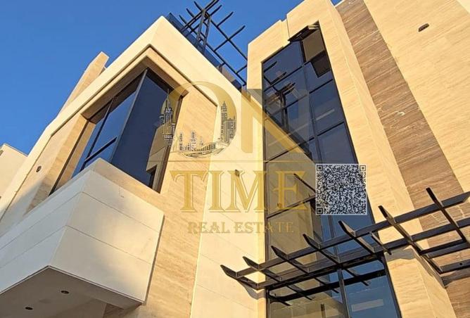 16012584 - صورة العقار 3