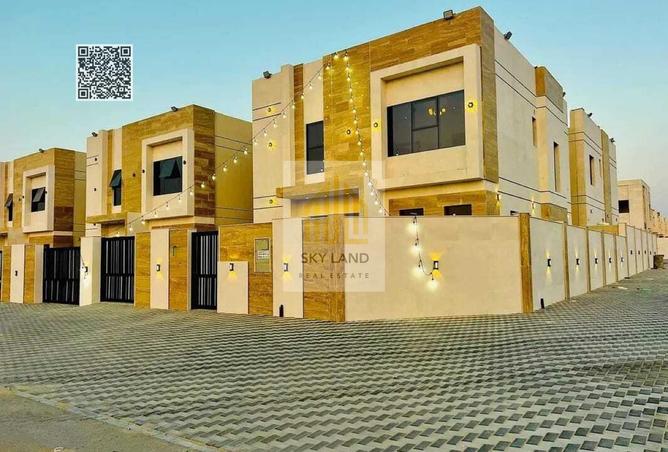 15735847 - Property Main Image