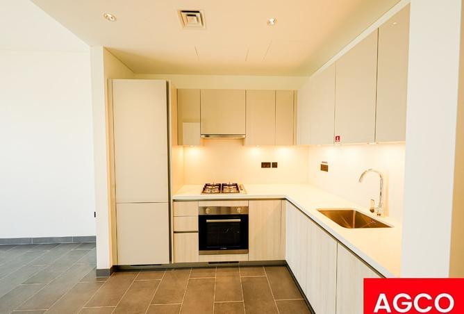 15196457 - Property Image 3