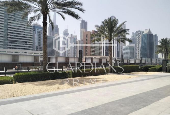 15677849 - صورة العقار 2