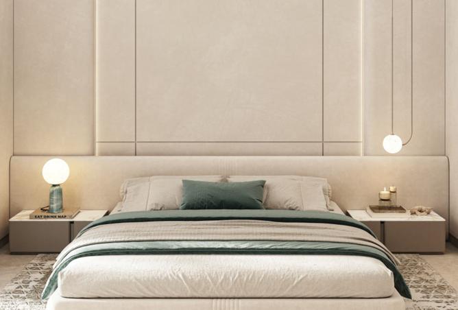 15274420 - Property Main Image