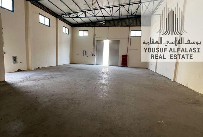 15671590 - Property Image 3