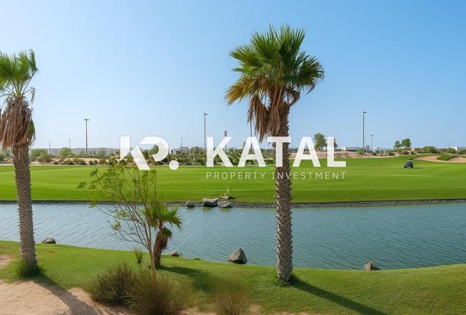 15758159 - Property Image 3