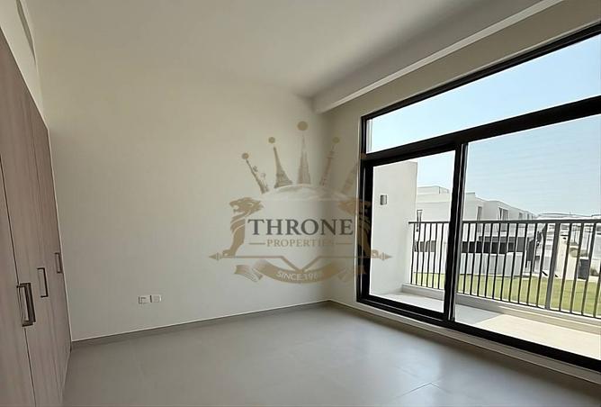 15829448 - Property Image 3