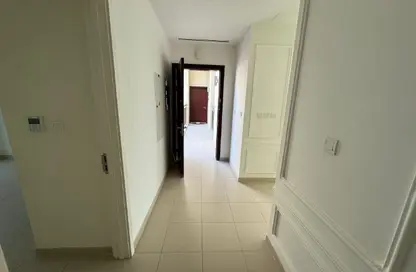 Apartment - 2 Bedrooms - 2 Bathrooms for rent in Block 5 - Urbana 3 - Urbana - EMAAR South - Dubai South (Dubai World Central) - Dubai Apartment - 2 Bedrooms - 2 Bathrooms for rent in Block 5 - Urbana 3 - Urbana - EMAAR South - Dubai South (Dubai World Central) - Dubai