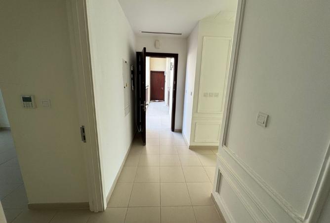 15820450 - Property Main Image