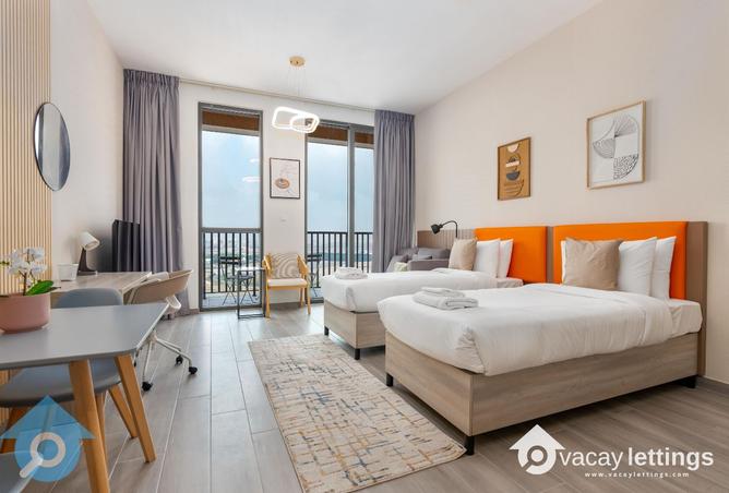 15645241 - Property Main Image