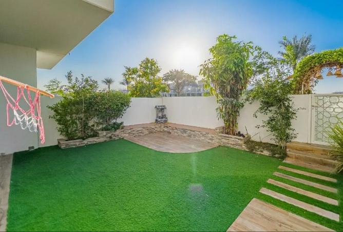 15750807 - صورة العقار 2