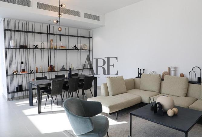 15717731 - Property Main Image