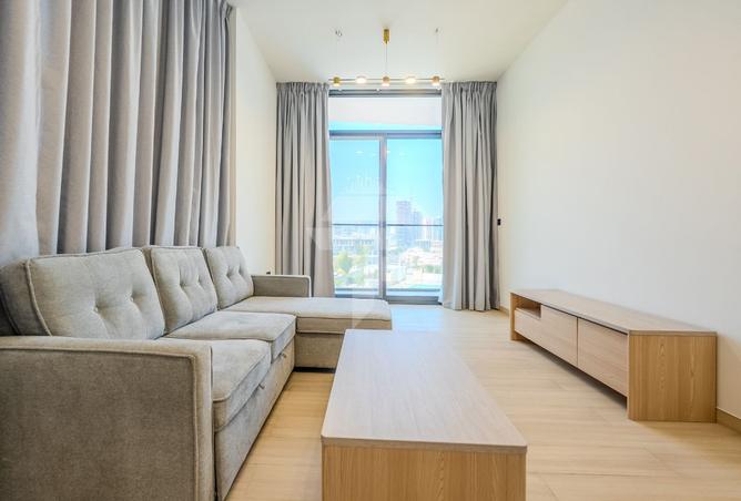 15607101 - صورة العقار 2