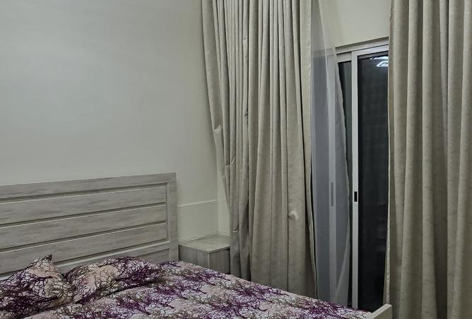 15340626 - Property Image 3
