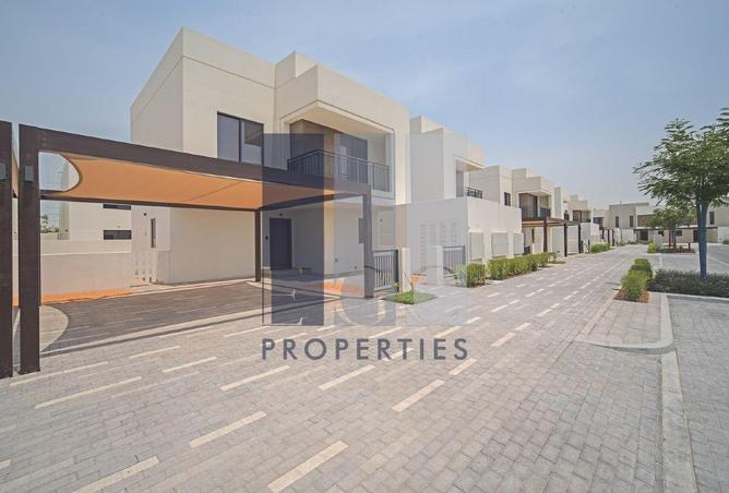 15492844 - الصورة الرئيسية للعقار