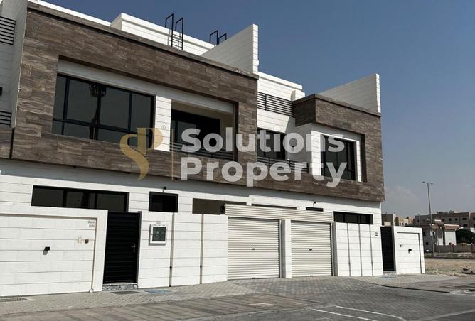 15476126 - صورة العقار 2