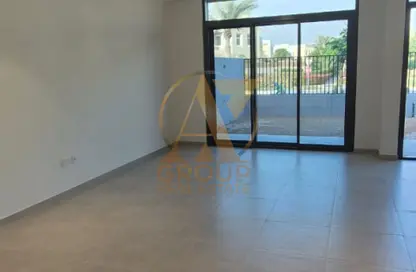 Townhouse - 3 Bedrooms - 4 Bathrooms for rent in Mudon Al Ranim 3 - Mudon - Dubai