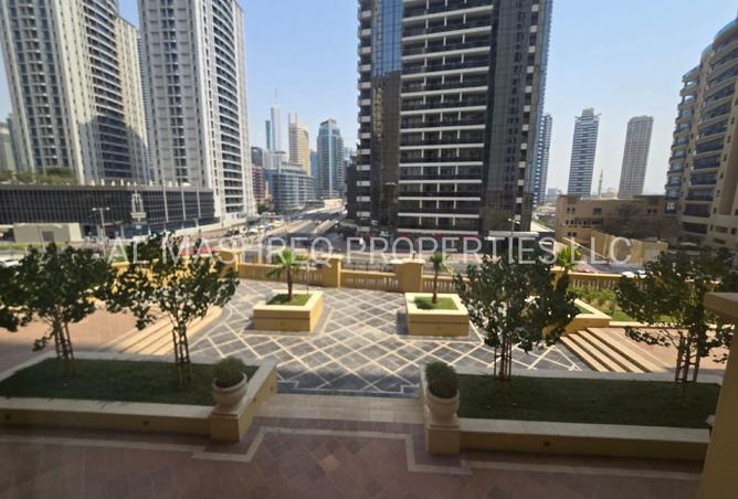 15589509 - صورة العقار 2