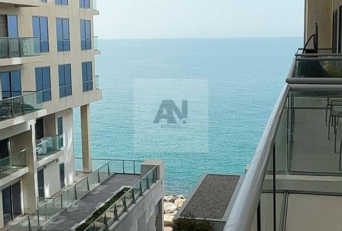 15321991 - Property Main Image