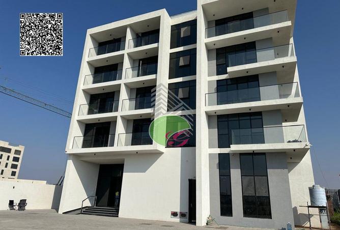 15675972 - صورة العقار 3