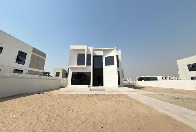 15589329 - صورة العقار 2