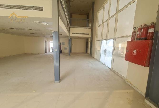 15783713 - صورة العقار 3