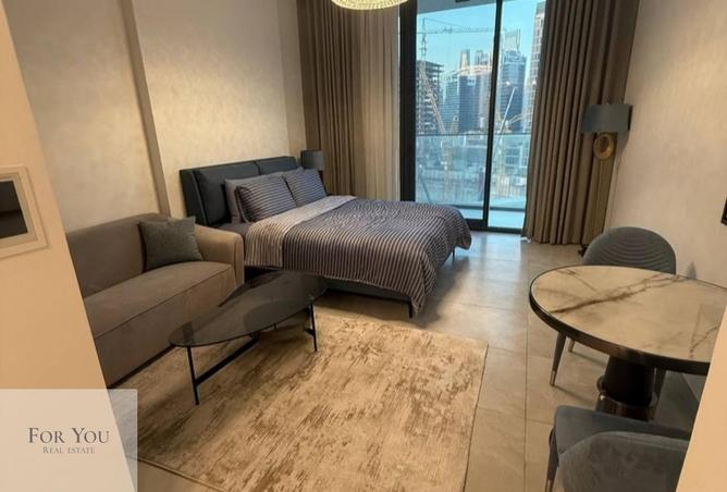 15614695 - Property Main Image