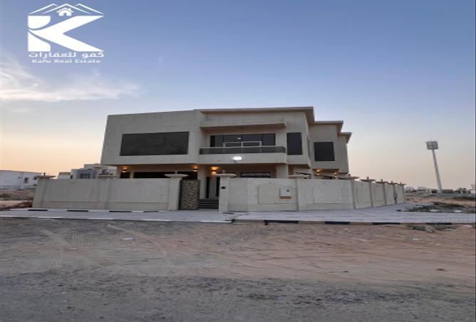 15248384 - Property Main Image