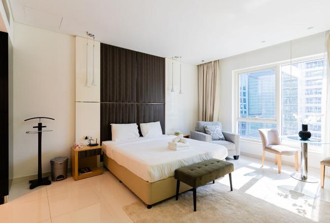 15501248 - صورة العقار 2