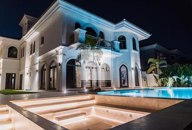 15699555 - الصورة الرئيسية للعقار