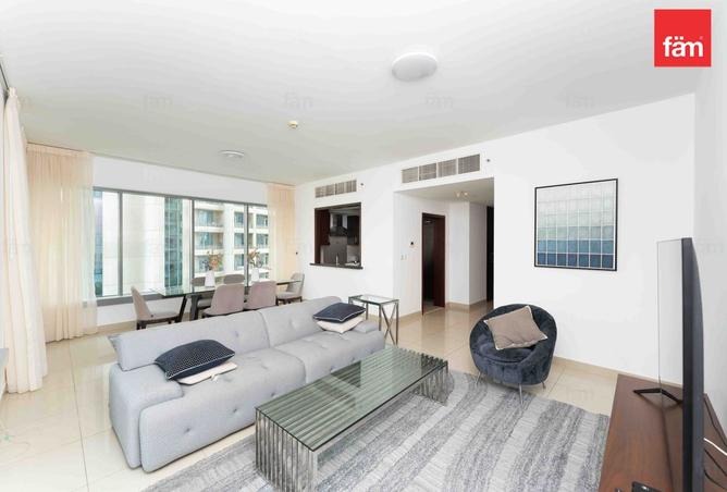 14863906 - Property Image 2