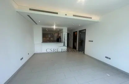 Apartment - 1 Bedroom - 2 Bathrooms for rent in Hartland Greens - Sobha Hartland - Mohammed Bin Rashid City - Dubai