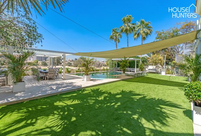 15254359 - Property Image 3