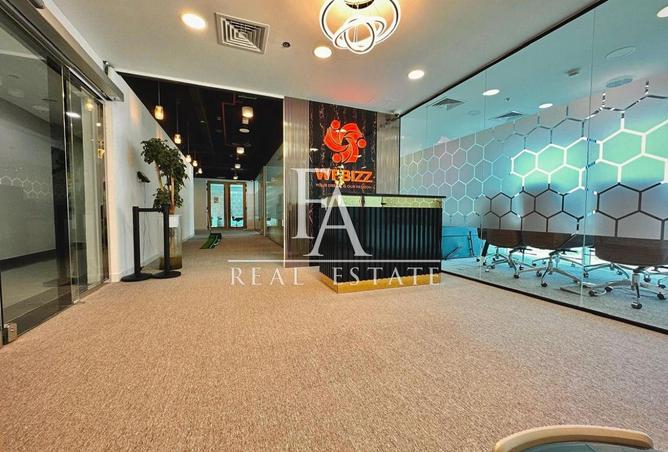 15384225 - Property Main Image
