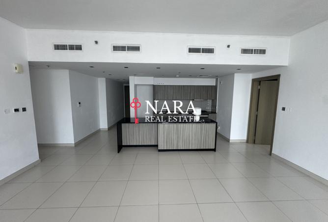 15660137 - صورة العقار 3