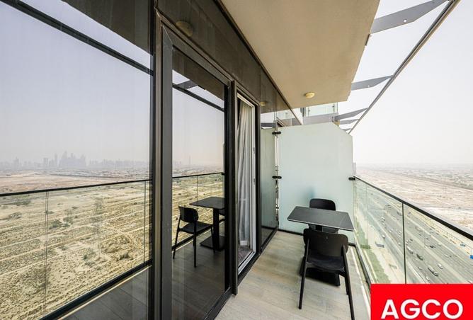 15560999 - Property Image 3