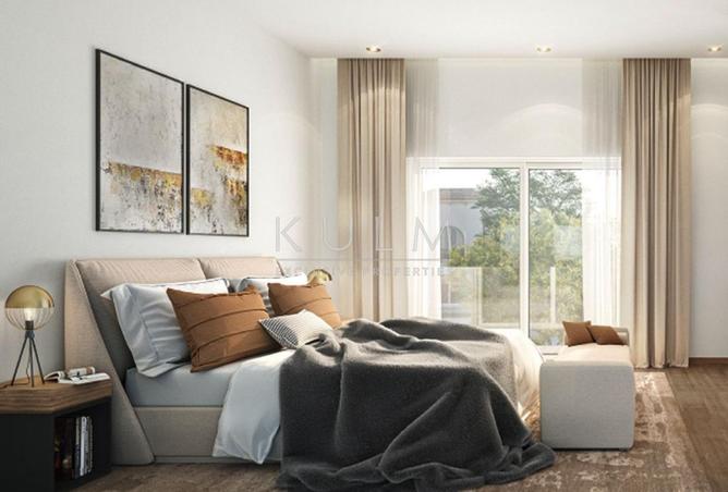 15860789 - Property Image 3