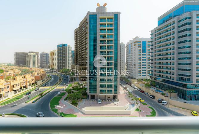 15238479 - صورة العقار 3