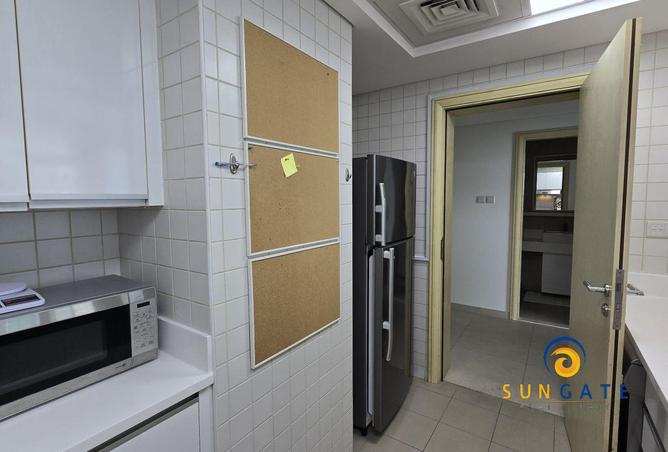 15013170 - Property Image 3