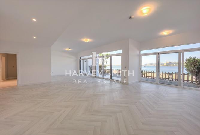 16006863 - Property Image 2