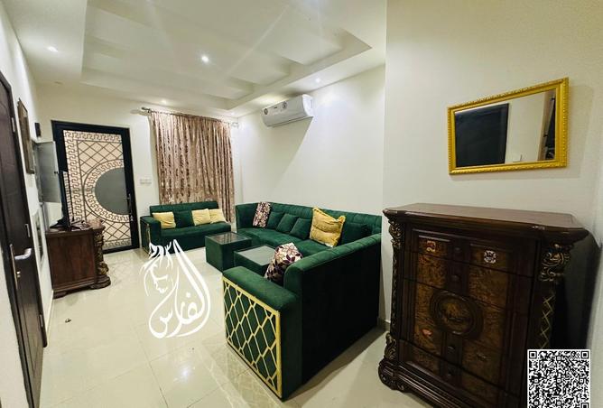 15290667 - صورة العقار 3