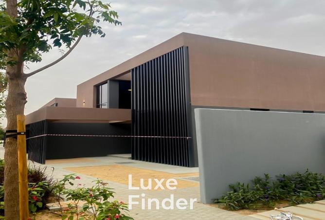 15315897 - Property Image 2