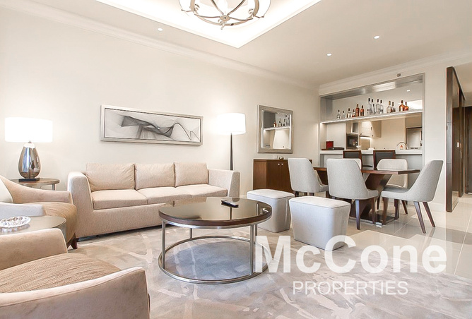 16054746 - صورة العقار 3