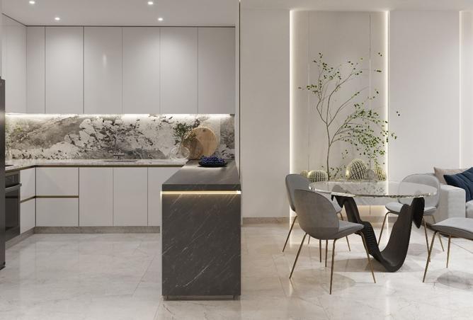 15825177 - صورة العقار 3