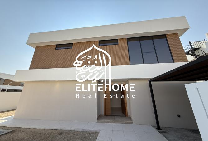 15749888 - Property Image 2