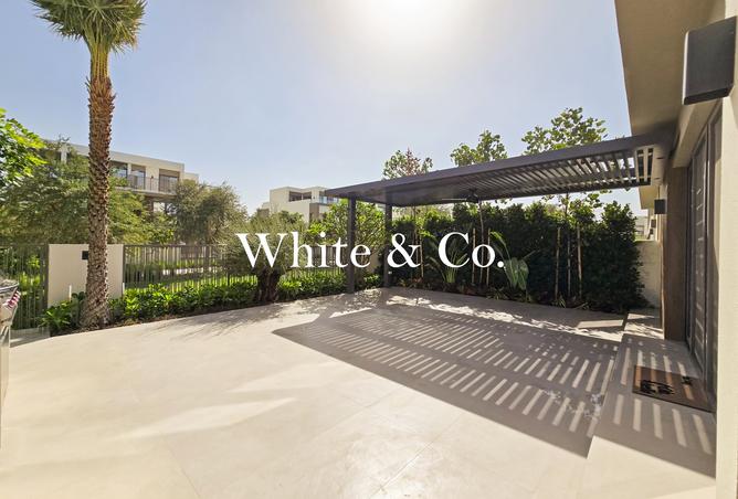 15592221 - Property Main Image